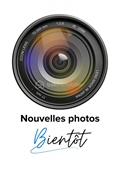 Photo numero 47465649 du bien UBI474568007